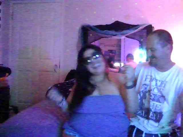 pappymak webcam