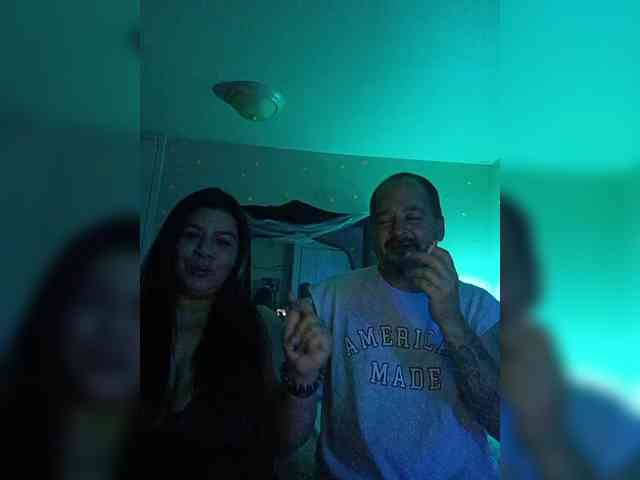 pappymak