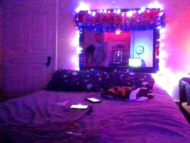 pappymak webcam