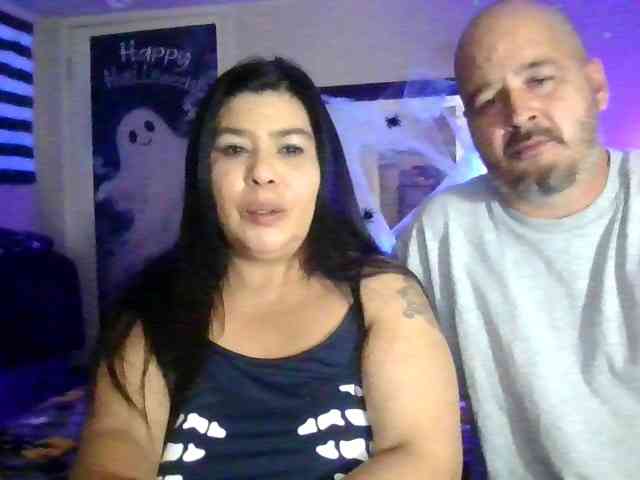 pappymak
