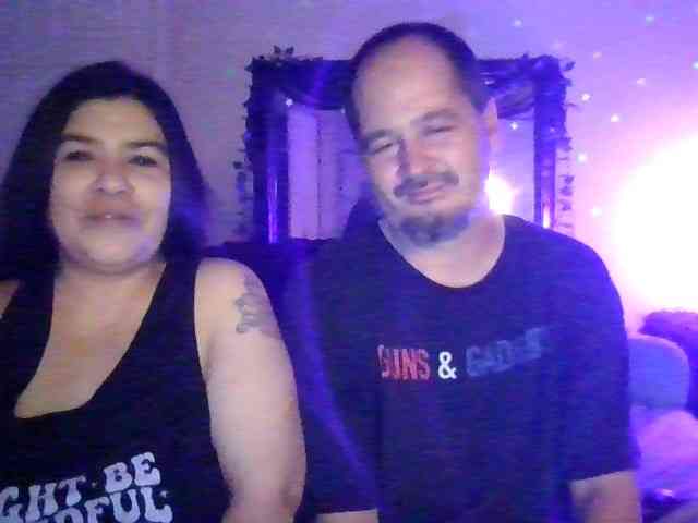 pappymak webcam