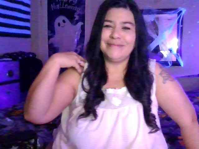 pappymak webcam