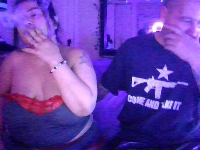 pappymak webcam