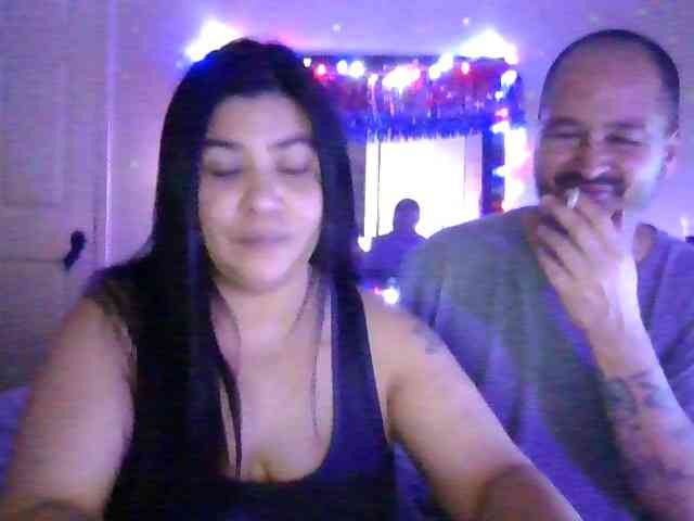 pappymak webcam