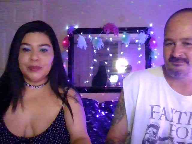 pappymak webcam