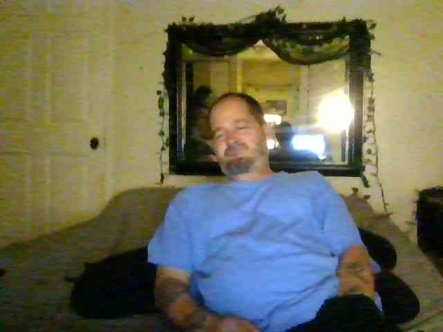pappymak webcam