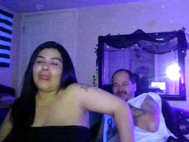 pappymak pappymak