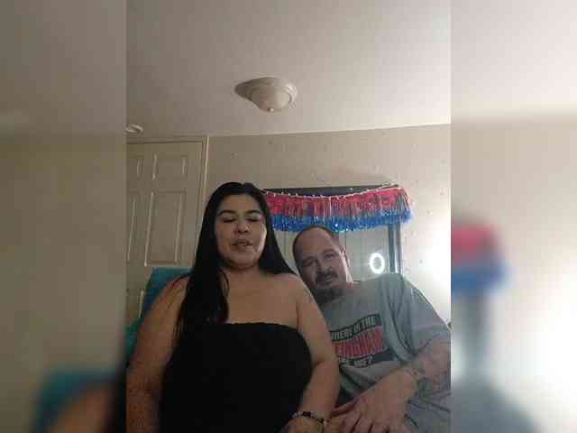 pappymak Sex Cam Show