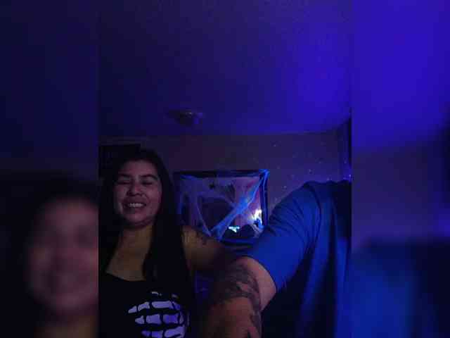 pappymak webcam