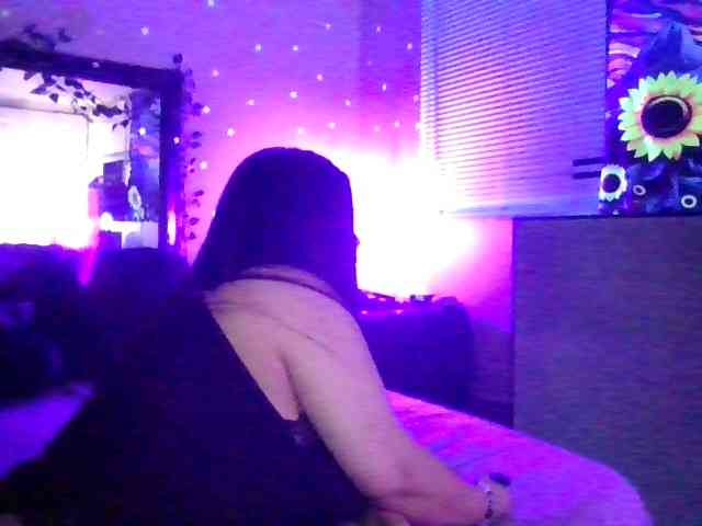 pappymak webcam