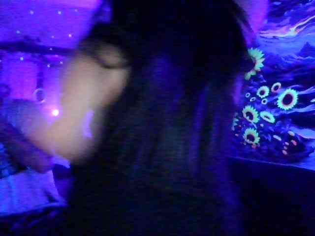 pappymak webcam