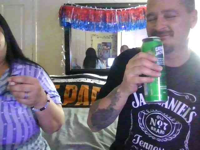 pappymak Sex Cam Show