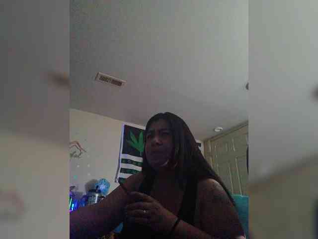 pappymak webcam