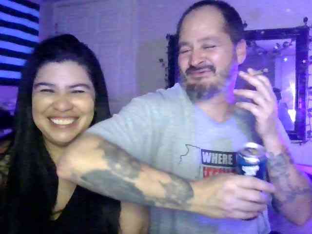 pappymak webcam