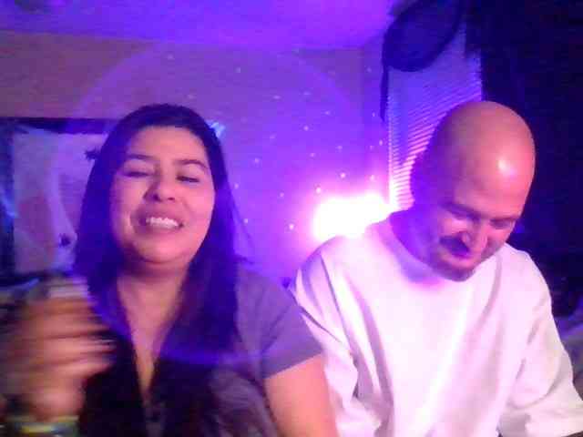 pappymak