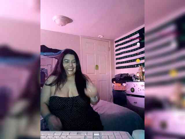 pappymak webcam