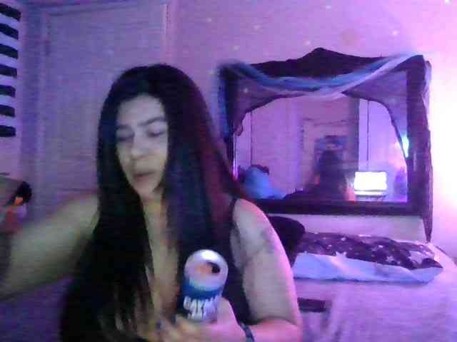 pappymak webcam