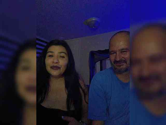 pappymak