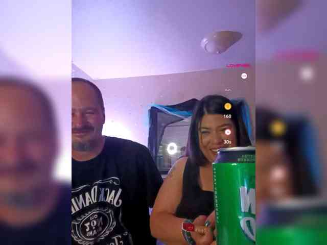 pappymak