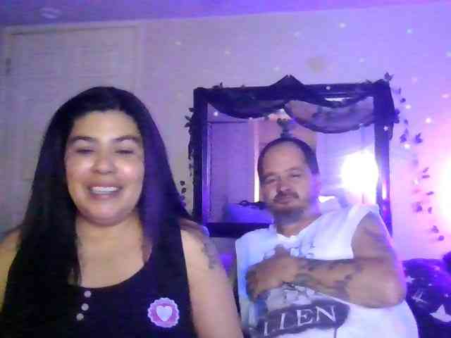 pappymak