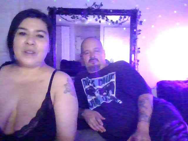 pappymak webcam