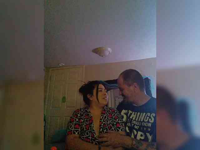 pappymak webcam