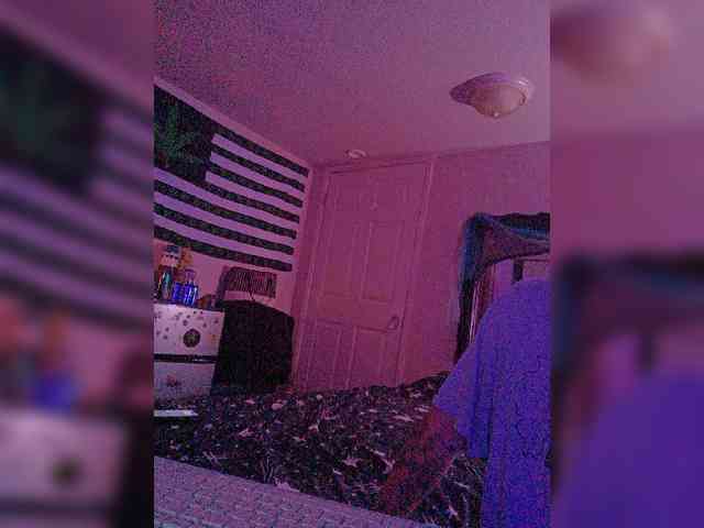 pappymak webcam