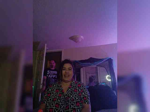 pappymak webcam