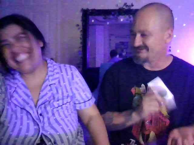 pappymak webcam