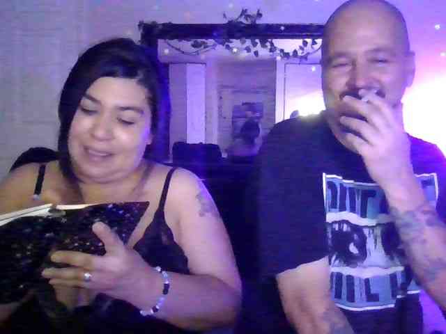 pappymak webcam