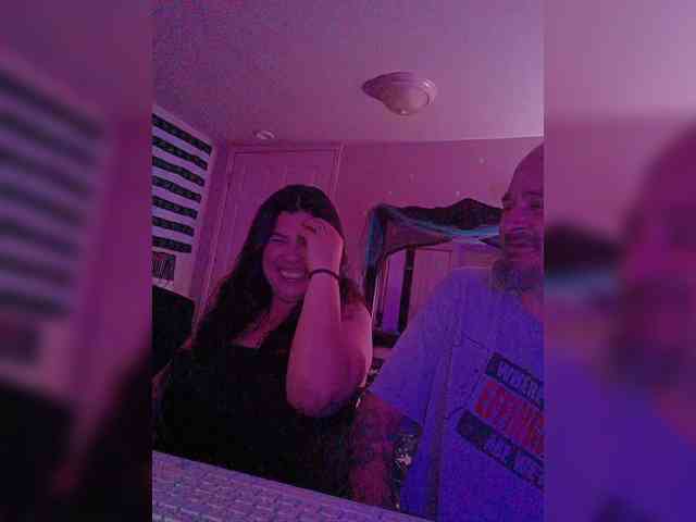 pappymak webcam