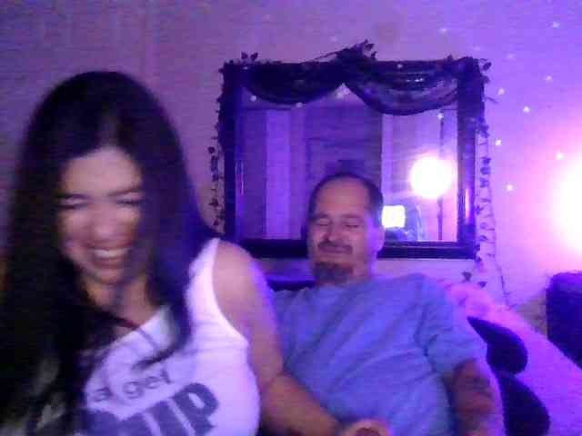 pappymak webcam