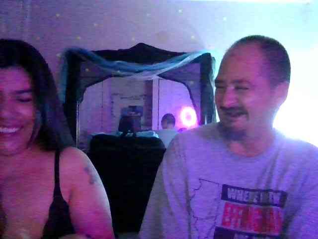 pappymak webcam