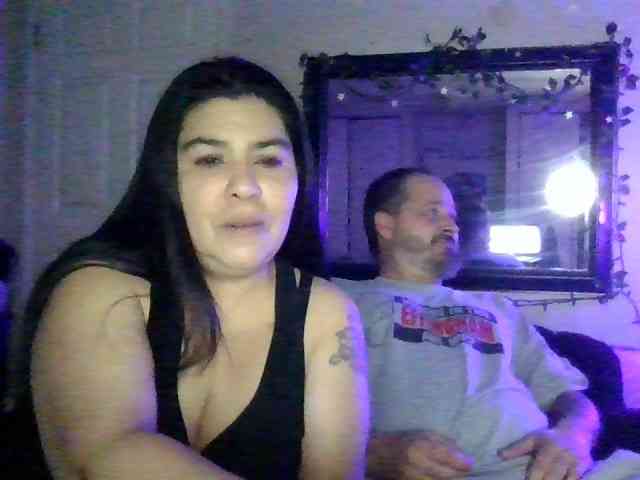 pappymak webcam