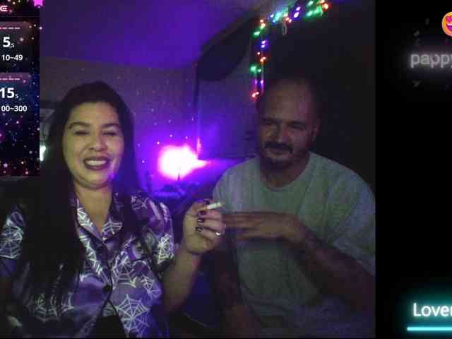 pappymak pappymak