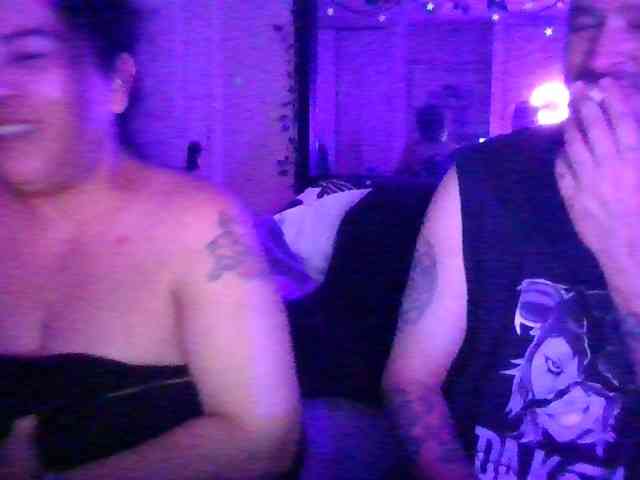 pappymak webcam