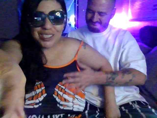 pappymak