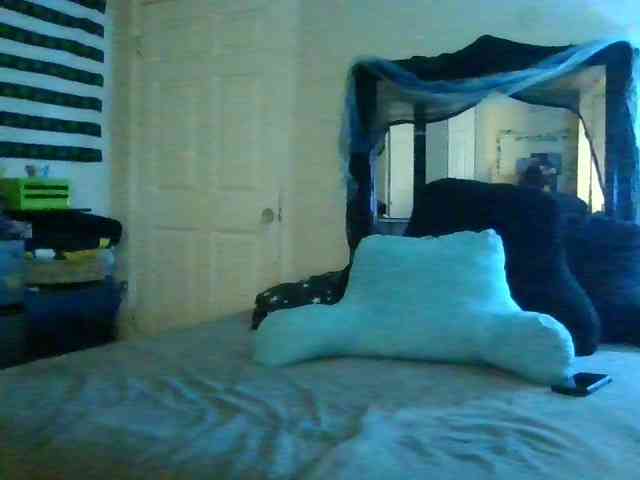 pappymak Sex Cam Show