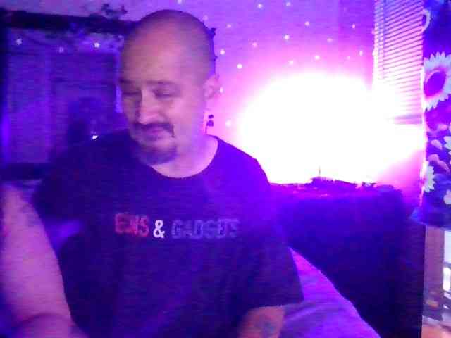 pappymak webcam