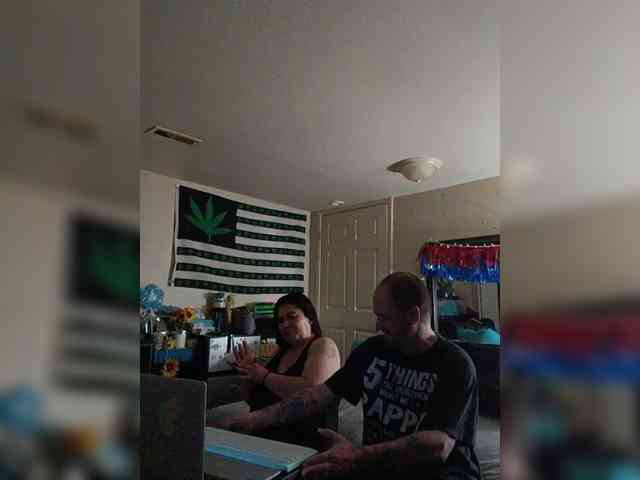 pappymak webcam