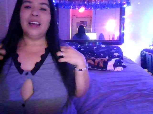 pappymak webcam