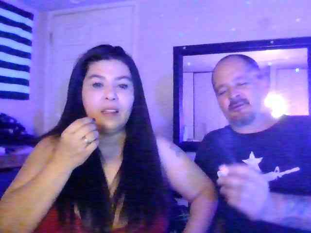 pappymak
