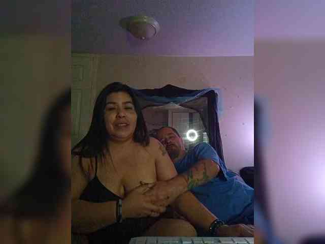 pappymak webcam