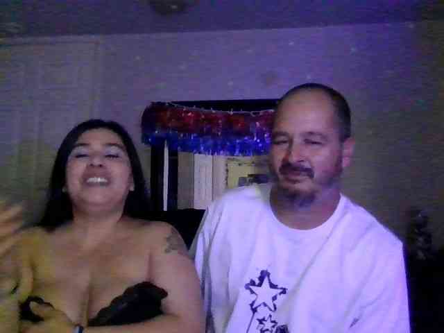 pappymak Sex Cam Show