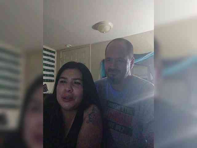pappymak webcam