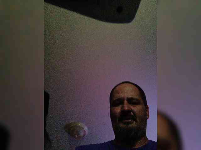 pappymak webcam