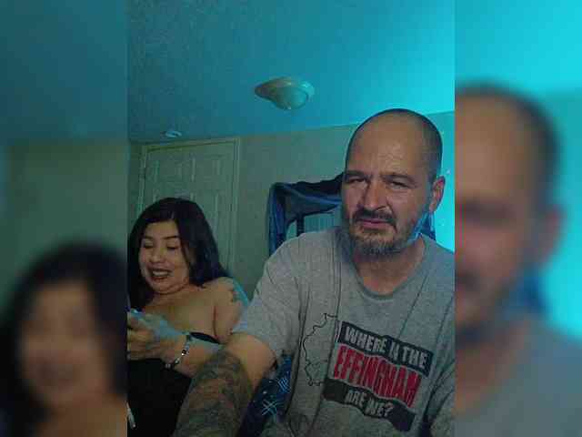 pappymak