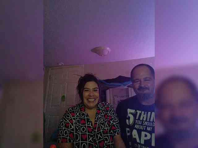 pappymak webcam