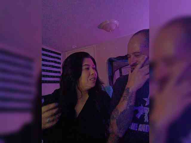 pappymak webcam