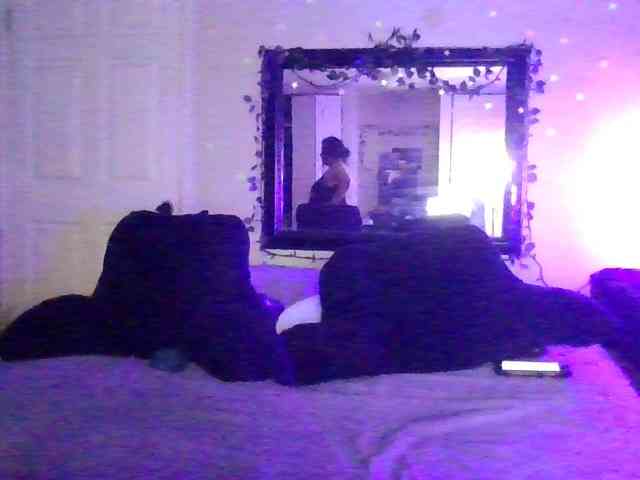 pappymak webcam